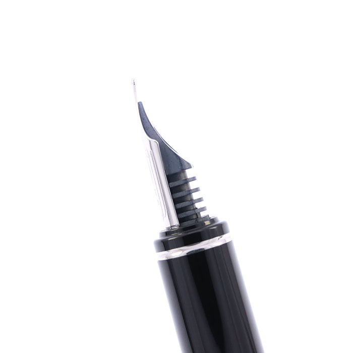 希少品シャペングラス1客　1900年制作　ハンス　クリスチアンセン作品 希少品シャペングラス1客 1900年制作 ハンス クリスチアンセン作品