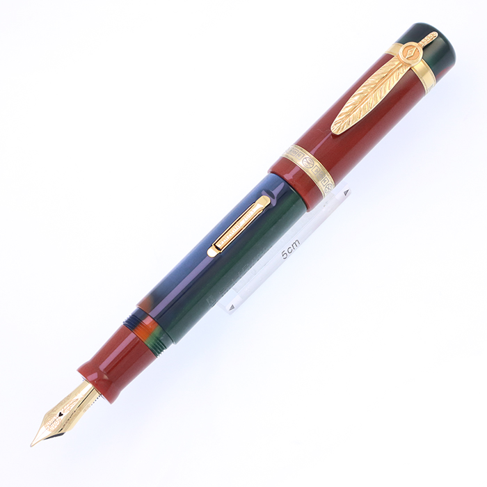 詳細ページ | 万年筆 ボールペンなど高級筆記具の販売・買取