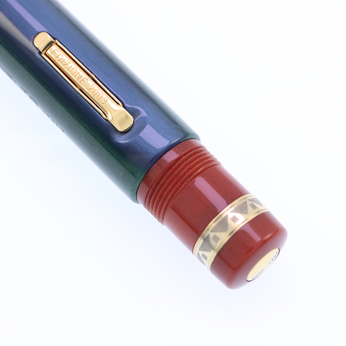 詳細ページ | 万年筆 ボールペンなど高級筆記具の販売・買取