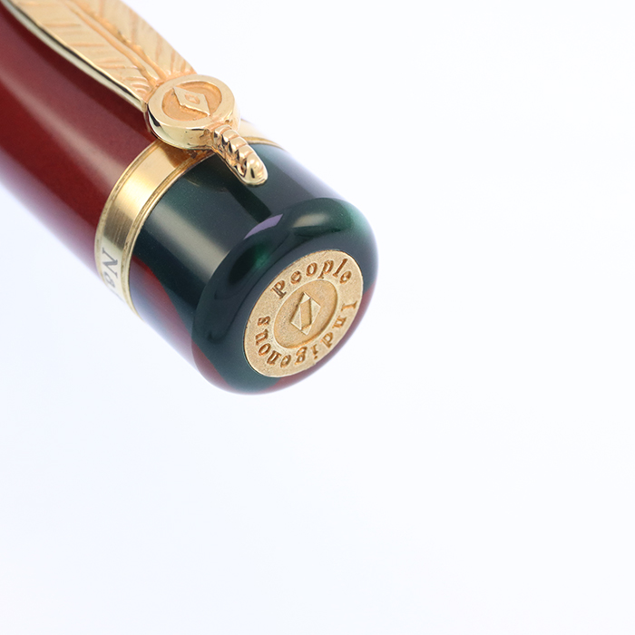 詳細ページ | 万年筆 ボールペンなど高級筆記具の販売・買取