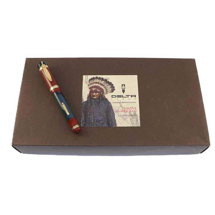 詳細ページ | 万年筆 ボールペンなど高級筆記具の販売・買取