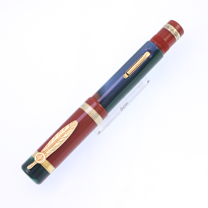 詳細ページ | 万年筆 ボールペンなど高級筆記具の販売・買取
