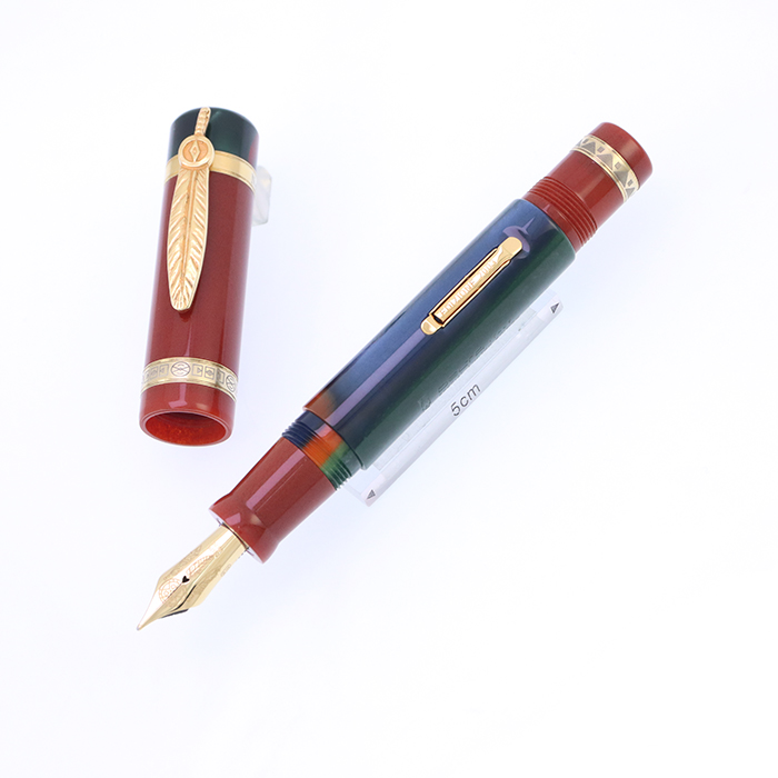 詳細ページ | 万年筆 ボールペンなど高級筆記具の販売・買取