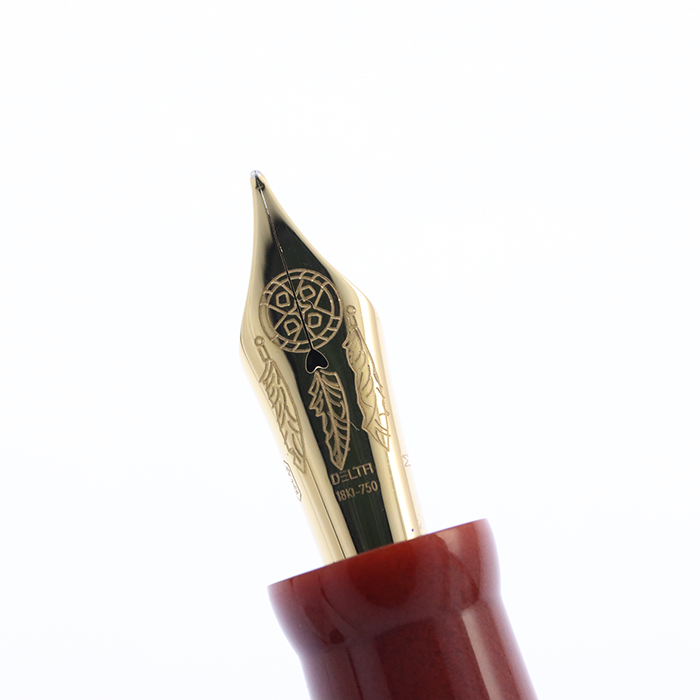 詳細ページ | 万年筆 ボールペンなど高級筆記具の販売・買取