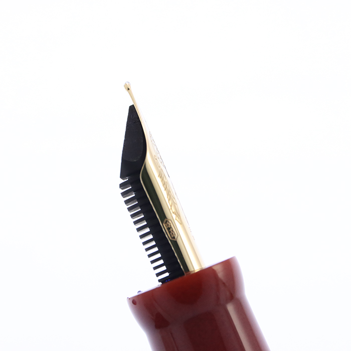 詳細ページ | 万年筆 ボールペンなど高級筆記具の販売・買取