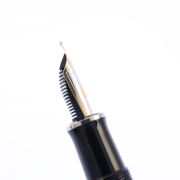 詳細ページ | 万年筆 ボールペンなど高級筆記具の販売・買取