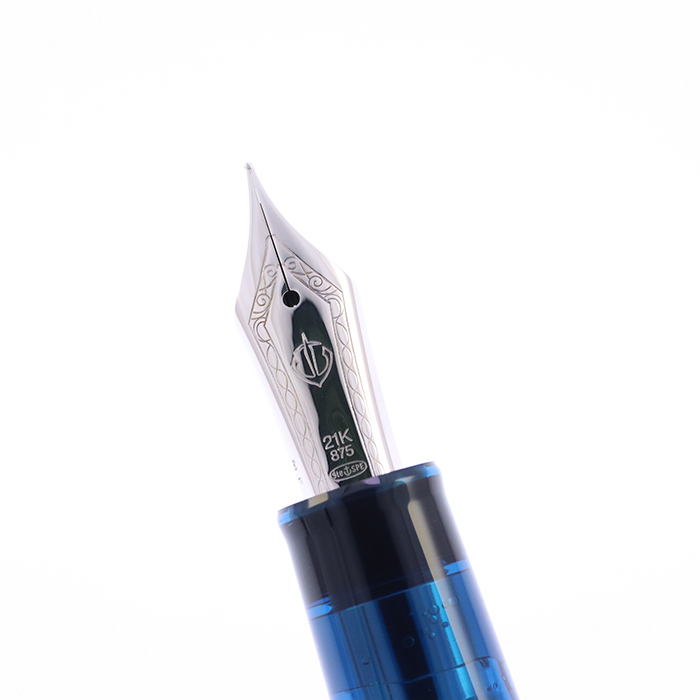 詳細ページ | 万年筆 ボールペンなど高級筆記具の販売・買取