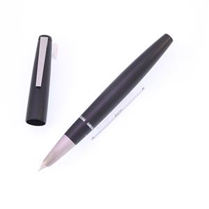 万年筆 ラミー2000 EF