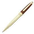 MONTBLANC モンブラン メカニカルペンシル マイスターシュテュック ソリテール #165 シトリン クラシック 0.7mm