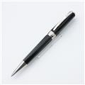 VISCONTI ビスコンティ ボールペン オペラ ヴァーティゴ ブラック