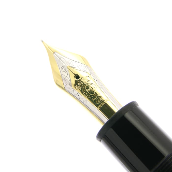 詳細ページ | 万年筆 ボールペンなど高級筆記具の販売・買取