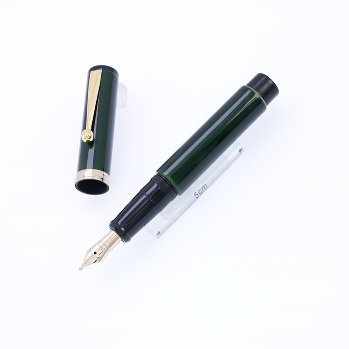 詳細ページ | 万年筆 ボールペンなど高級筆記具の販売・買取