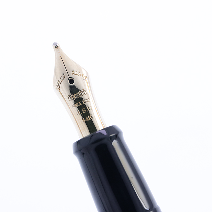 詳細ページ | 万年筆 ボールペンなど高級筆記具の販売・買取