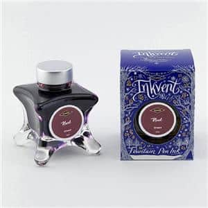 ボトルインク ブルーエディション ノエル シーンインク 50ml