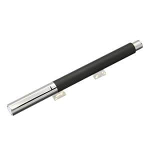 FABER-CASTELL ファーバーカステル 万年筆 アンビション レジン メイン