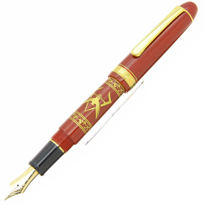 詳細ページ | 万年筆 ボールペンなど高級筆記具の販売・買取 