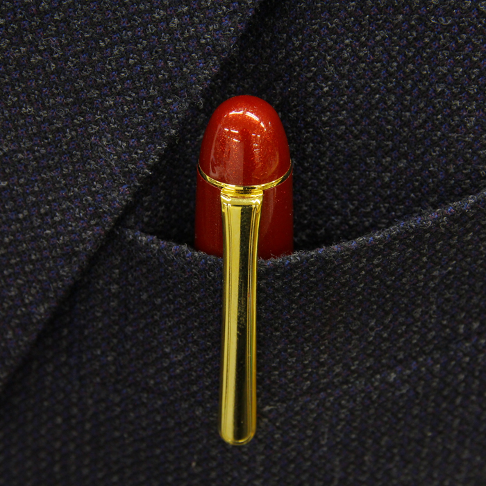 詳細ページ | 万年筆 ボールペンなど高級筆記具の販売・買取