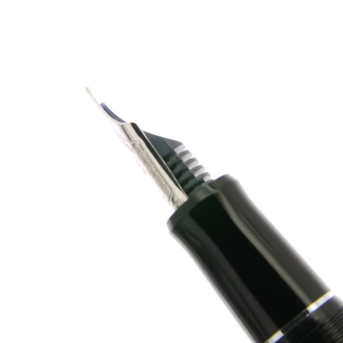 【断捨離】パイロット カスタムレガンス ブラック F(細字) 断捨離】パイロット カスタムレガンス ブラック F(細字) - メルカリ