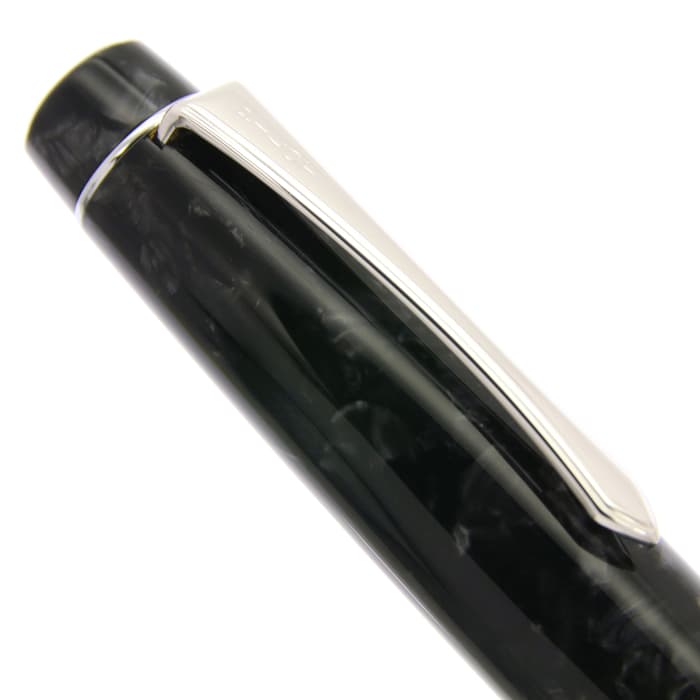 PILOT CUSTOM LEGANCE Black 万年筆　字幅F 詳細ページ | 万年筆 ボールペンなど高級筆記具の販売・買取