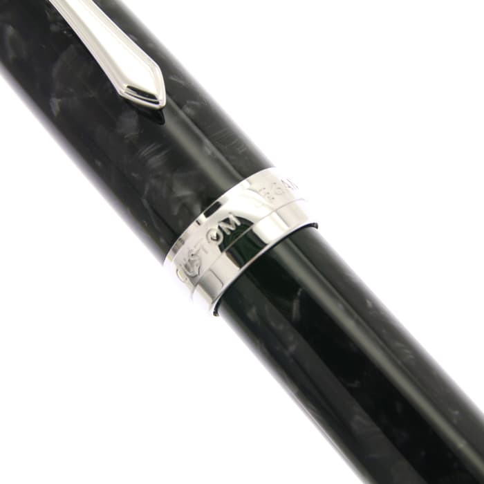 詳細ページ | 万年筆 ボールペンなど高級筆記具の販売・買取