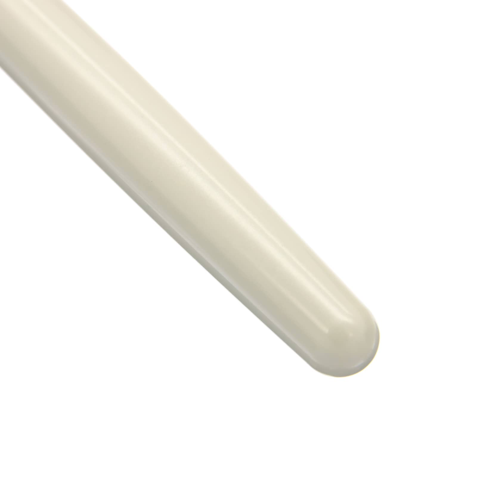 Parker Sonnet 万年筆 ホワイト 詳細ページ | 万年筆 ボールペンなど高級筆記具の販売・買取