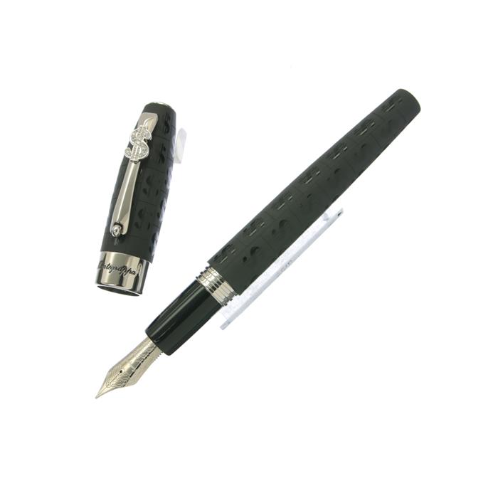 詳細ページ | 万年筆 ボールペンなど高級筆記具の販売・買取