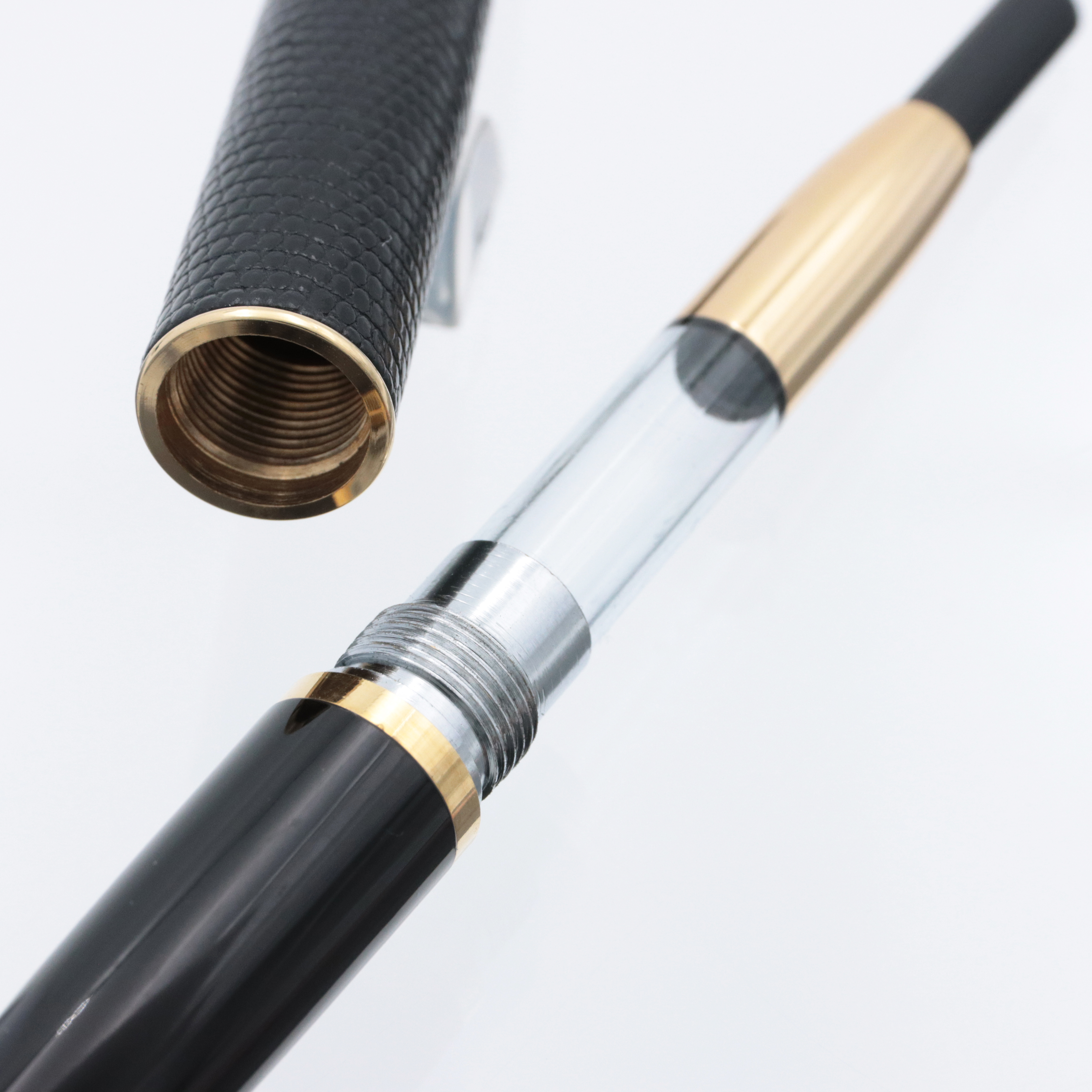 詳細ページ | 万年筆 ボールペンなど高級筆記具の販売・買取