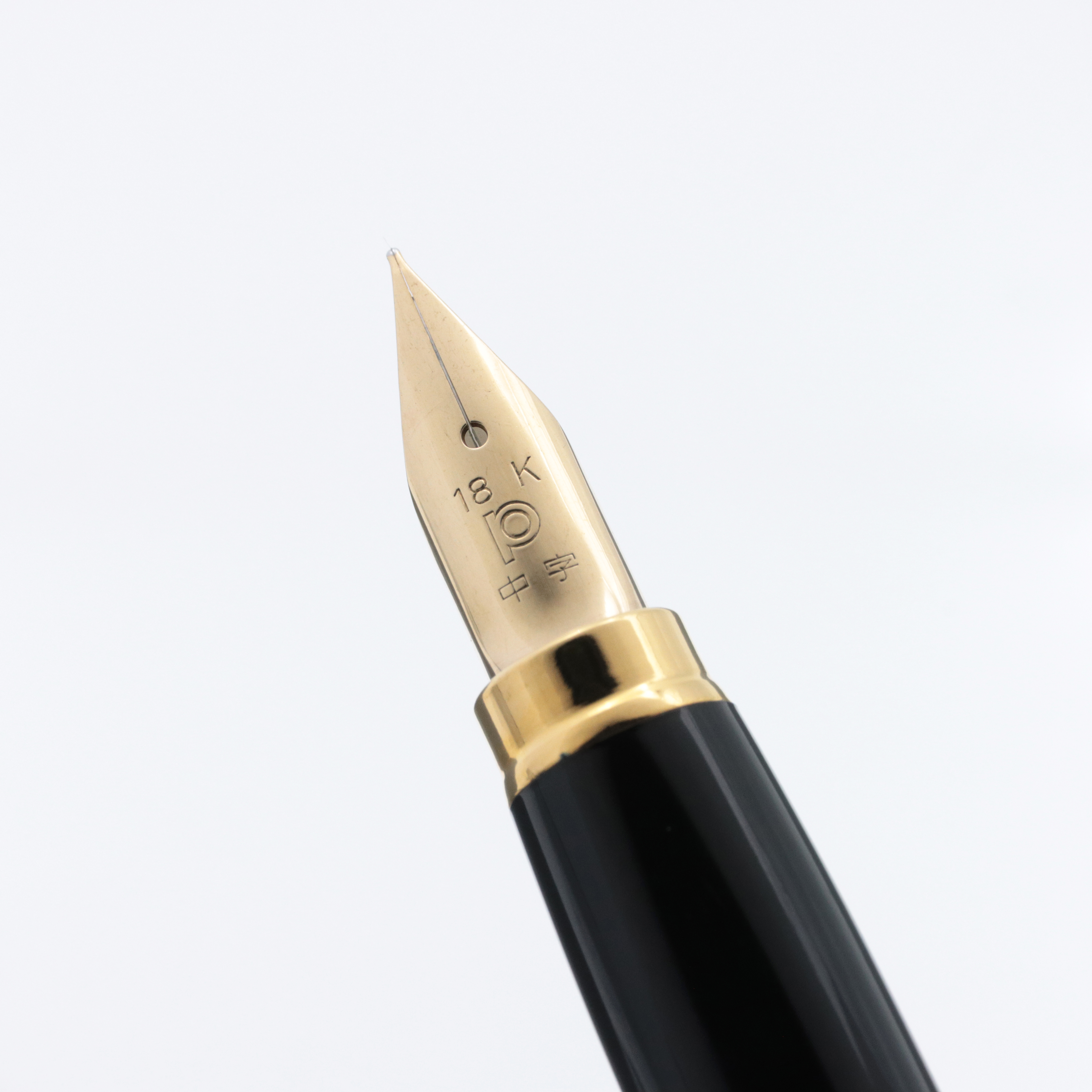 詳細ページ | 万年筆 ボールペンなど高級筆記具の販売・買取