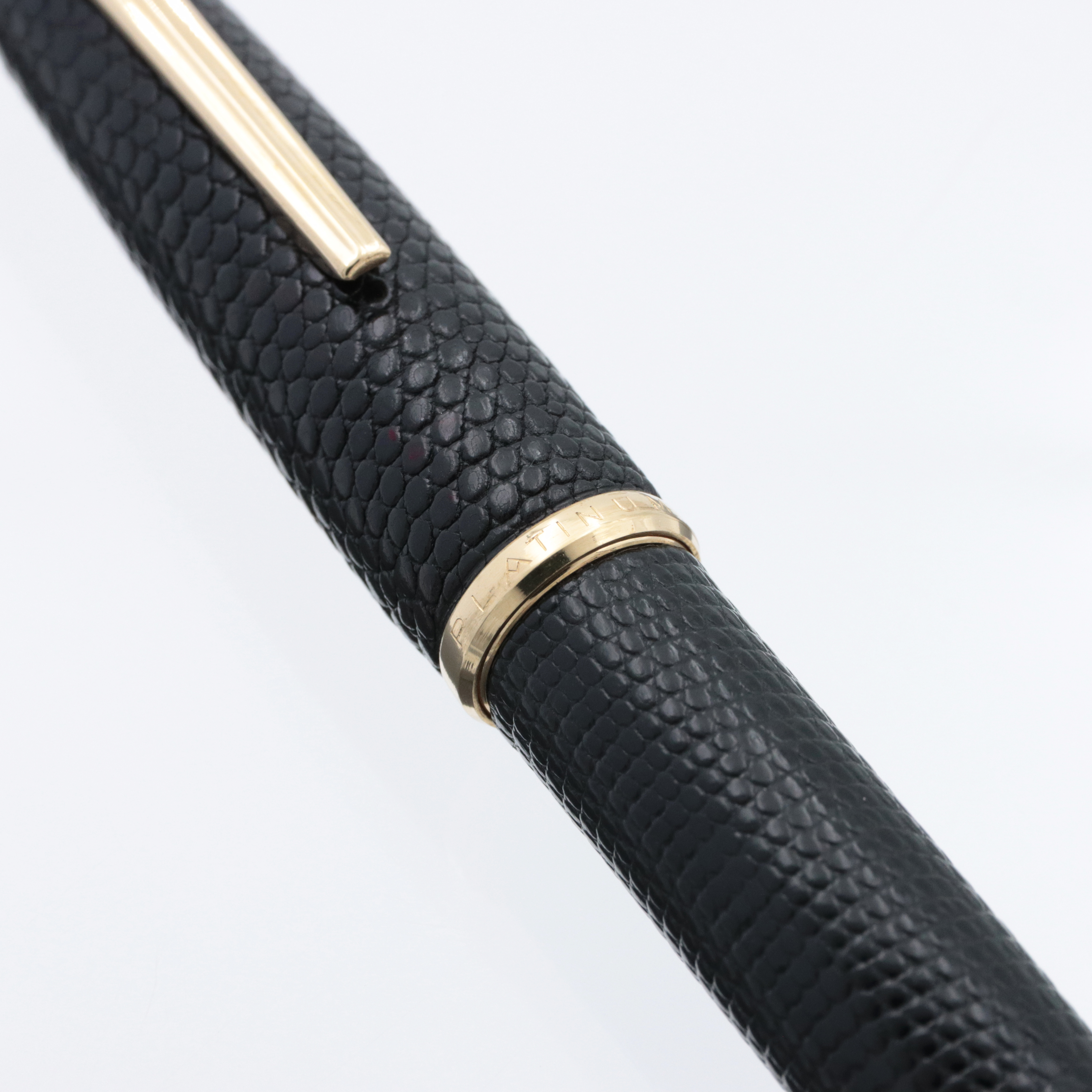 詳細ページ | 万年筆 ボールペンなど高級筆記具の販売・買取