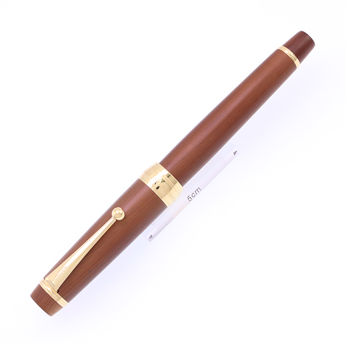 PILOT パイロット万年筆 E-300 詳細ページ | 万年筆 ボールペンなど高級筆記具の販売・買取