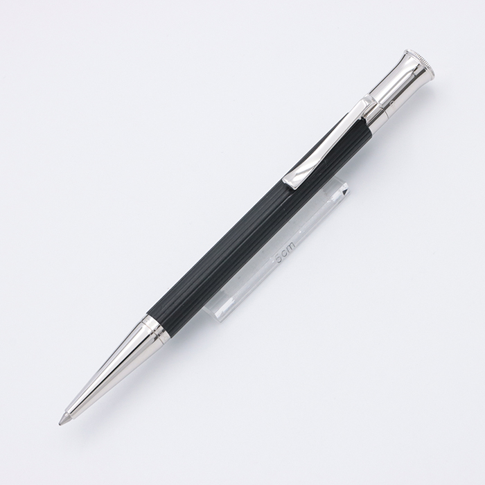 ファーバーカステル 伯爵 ボールペン FABER-CASTELL ファーバーカステル ボールペン ファーバー