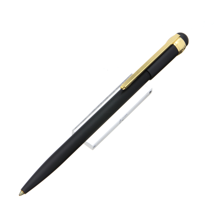 モンブラン シニアム ボールペン 詳細ページ | 万年筆 ボールペンなど高級筆記具の販売・買取
