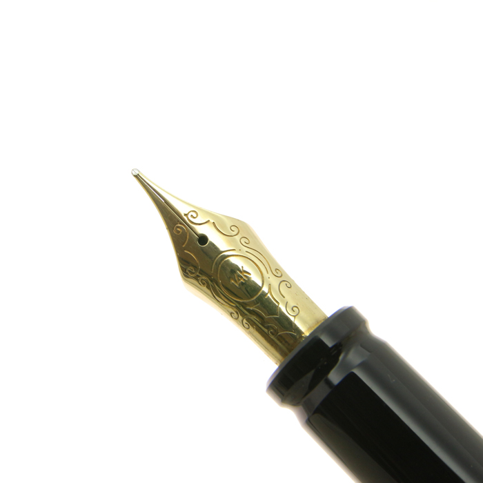 詳細ページ | 万年筆 ボールペンなど高級筆記具の販売・買取