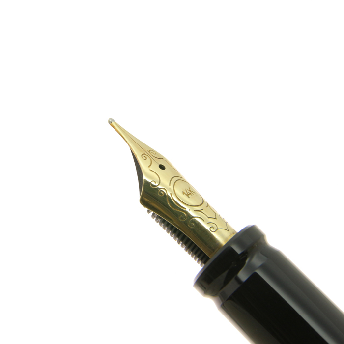 詳細ページ | 万年筆 ボールペンなど高級筆記具の販売・買取