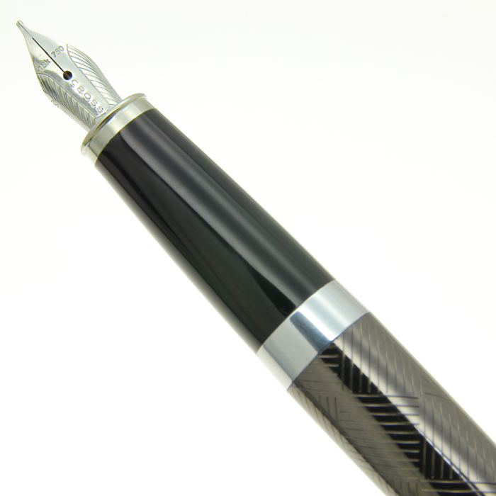 詳細ページ | 万年筆 ボールペンなど高級筆記具の販売・買取