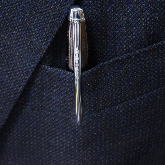 詳細ページ | 万年筆 ボールペンなど高級筆記具の販売・買取