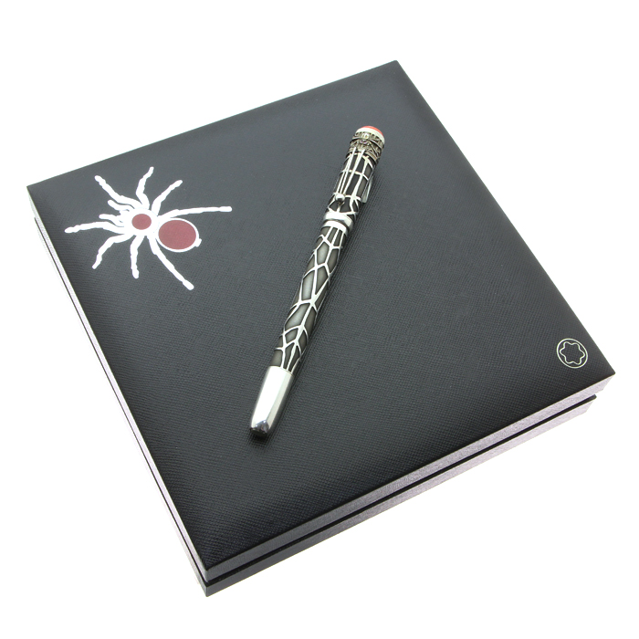 詳細ページ | 万年筆 ボールペンなど高級筆記具の販売・買取