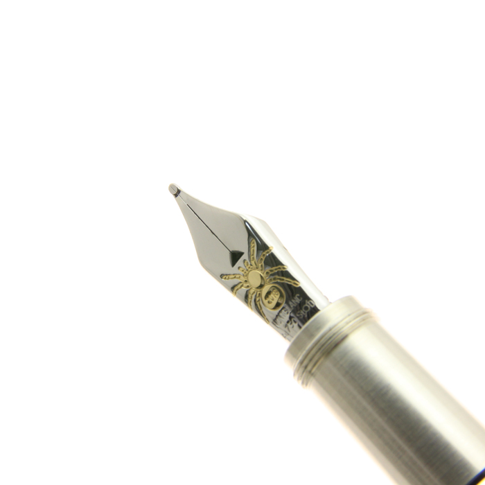 詳細ページ | 万年筆 ボールペンなど高級筆記具の販売・買取