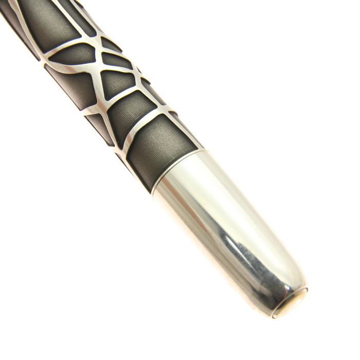 詳細ページ | 万年筆 ボールペンなど高級筆記具の販売・買取