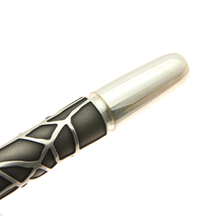 ★レア品/新品★モンブラン　ヘリテイジ　スパイダー　万年筆　ペン先F ☆レア品/新品☆モンブラン ヘリテイジ スパイダー 万年筆 ペン先F