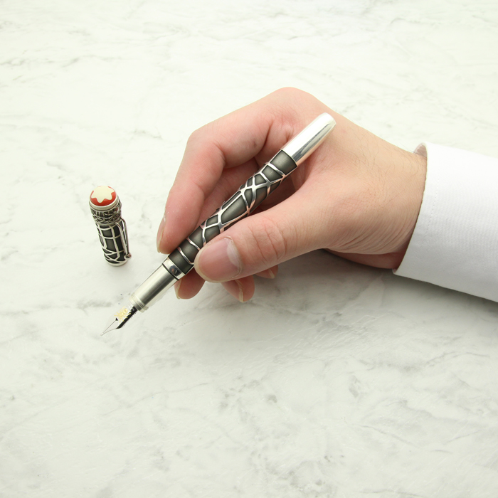 詳細ページ | 万年筆 ボールペンなど高級筆記具の販売・買取