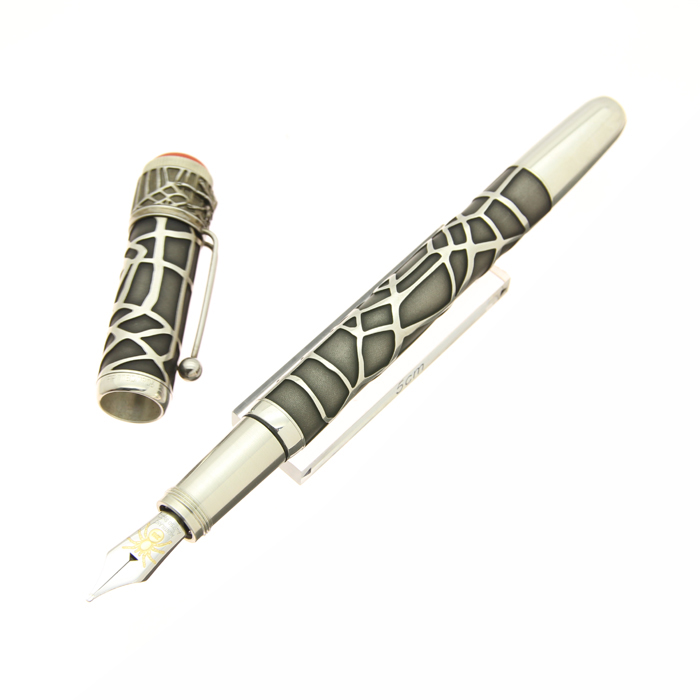 詳細ページ | 万年筆 ボールペンなど高級筆記具の販売・買取