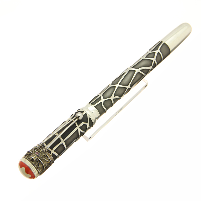 詳細ページ | 万年筆 ボールペンなど高級筆記具の販売・買取