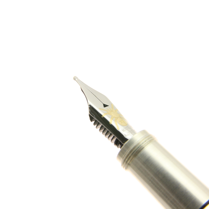 詳細ページ | 万年筆 ボールペンなど高級筆記具の販売・買取