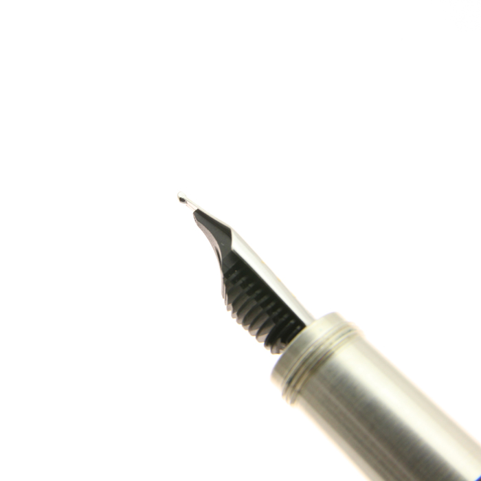 ★レア品/新品★モンブラン　ヘリテイジ　スパイダー　万年筆　ペン先F ☆レア品/新品☆モンブラン ヘリテイジ スパイダー 万年筆 ペン先F 筆記具