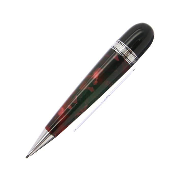 【新品・未使用品】　アウロラ　オプティマ　スケッチペン　バーガンディ 詳細ページ | 万年筆 ボールペンなど高級筆記具の販売・買取