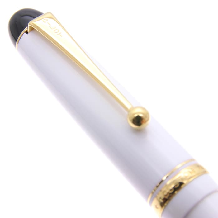 詳細ページ | 万年筆 ボールペンなど高級筆記具の販売・買取