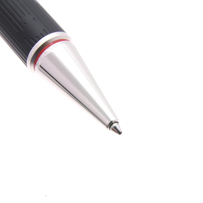 中古 Montblanc モンブラン ボールペン グレートキャラクターズ ウォルト ディズニー スペシャルエディション 商品id 詳細ページ 万年筆 ボールペンなど高級筆記具の販売 買取 キングダムノート