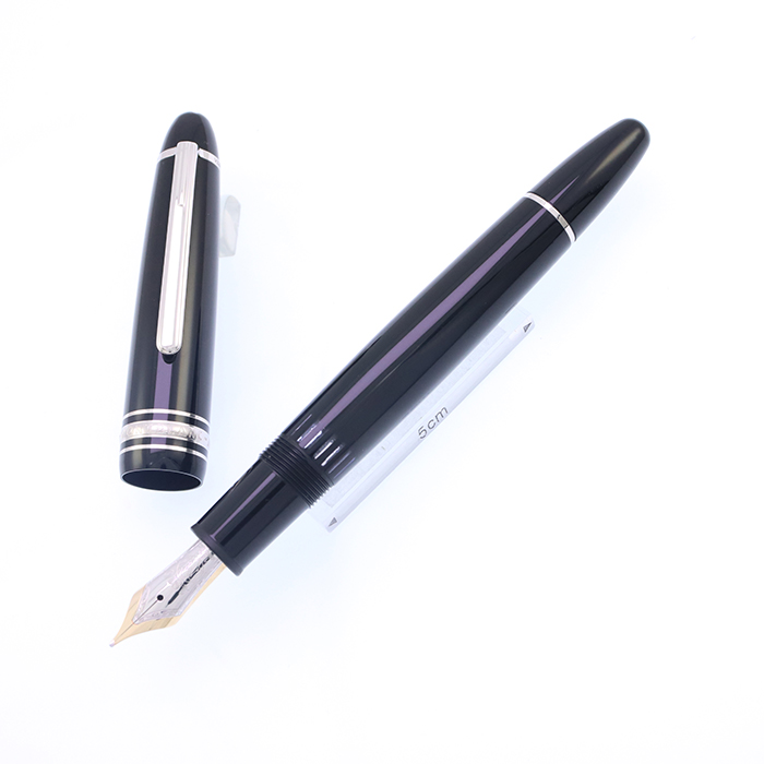 詳細ページ | 万年筆 ボールペンなど高級筆記具の販売・買取