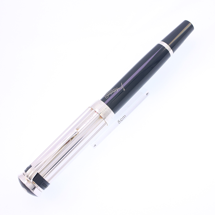 詳細ページ | 万年筆 ボールペンなど高級筆記具の販売・買取